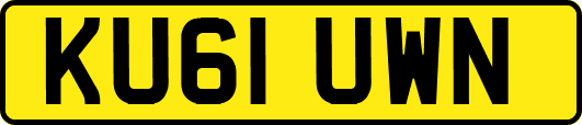 KU61UWN
