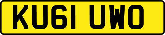 KU61UWO