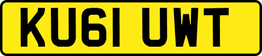 KU61UWT