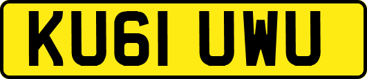 KU61UWU