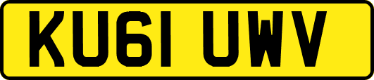 KU61UWV