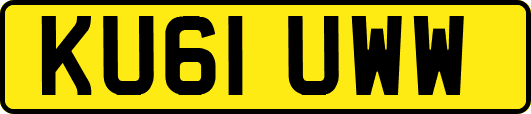 KU61UWW