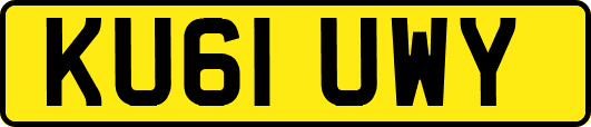 KU61UWY