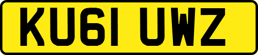 KU61UWZ