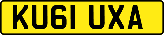 KU61UXA