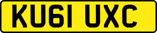 KU61UXC