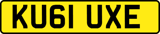 KU61UXE