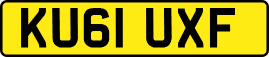 KU61UXF