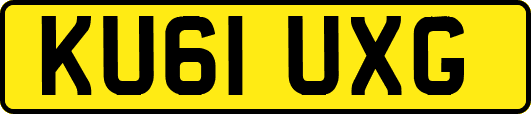 KU61UXG