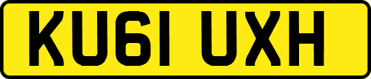KU61UXH