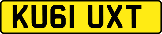 KU61UXT