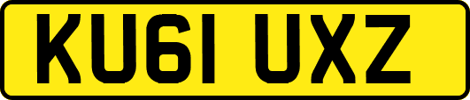 KU61UXZ