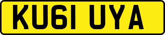 KU61UYA