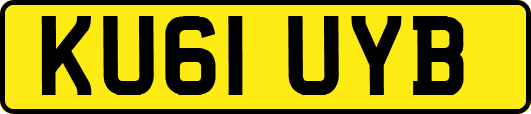 KU61UYB