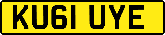KU61UYE