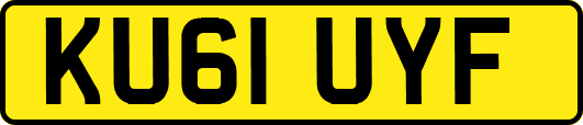 KU61UYF