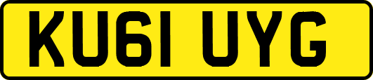KU61UYG