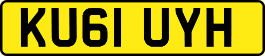 KU61UYH