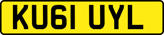 KU61UYL