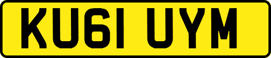 KU61UYM