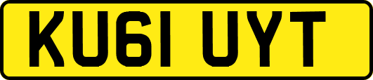 KU61UYT