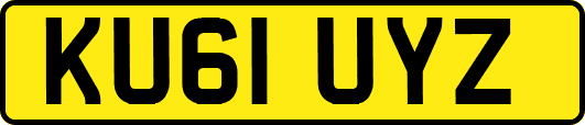 KU61UYZ