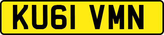 KU61VMN
