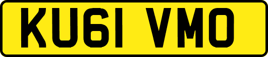 KU61VMO