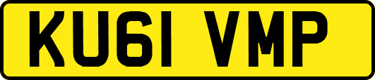 KU61VMP