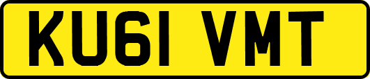 KU61VMT