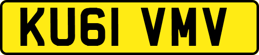 KU61VMV