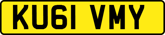 KU61VMY