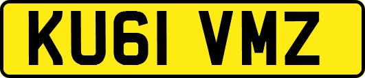 KU61VMZ