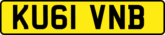 KU61VNB