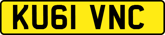KU61VNC