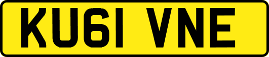 KU61VNE