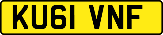 KU61VNF