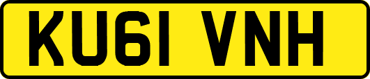 KU61VNH