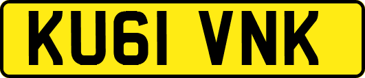 KU61VNK