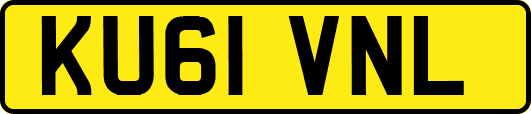 KU61VNL