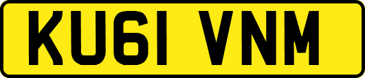 KU61VNM