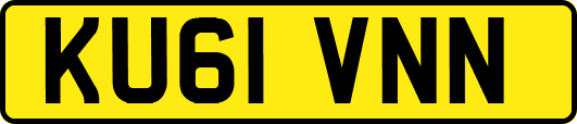 KU61VNN