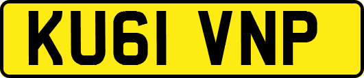 KU61VNP