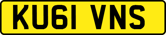 KU61VNS