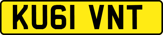 KU61VNT
