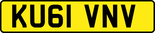KU61VNV