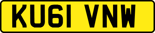 KU61VNW