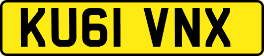 KU61VNX