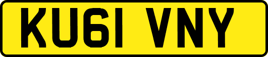 KU61VNY