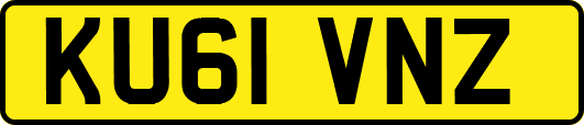 KU61VNZ